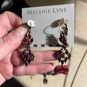 Melanie Lyne Set